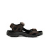 Ecco Sandaal Offroad Yucatan Mocha