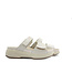 Xsensible Slipper Tobago Soft Pearl