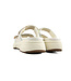 Xsensible Slipper Tobago Soft Pearl