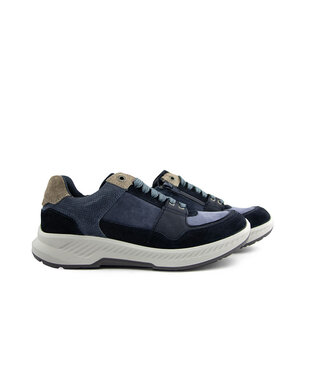 Xsensible Xsensible Hudson HX Navy Combi