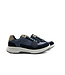 Xsensible Hudson HX Navy Combi
