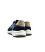 Xsensible Hudson HX Navy Combi