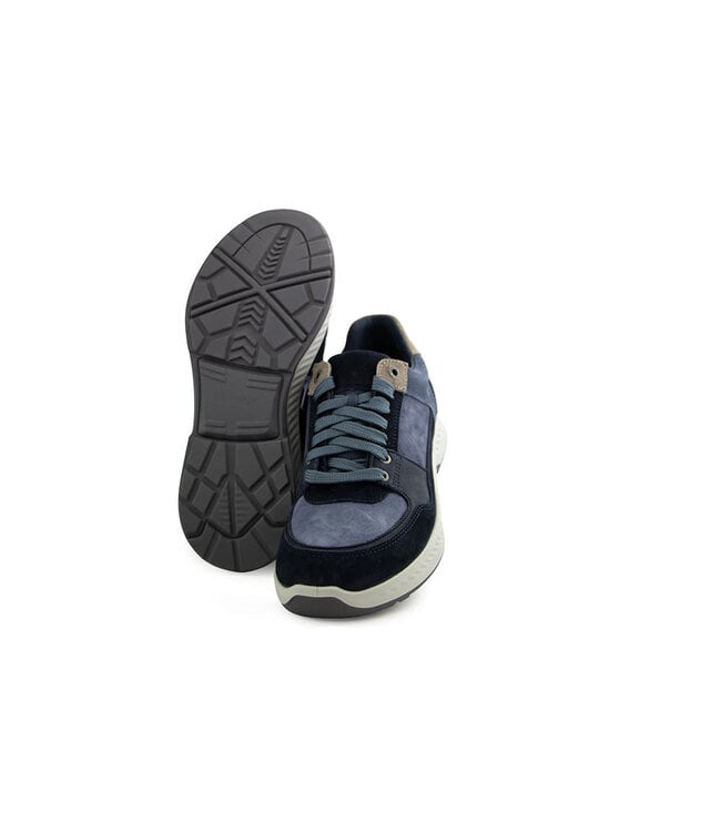 Xsensible Hudson HX Navy Combi