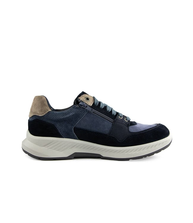 Xsensible Hudson HX Navy Combi