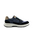 Xsensible Hudson HX Navy Combi