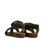 Shoesme Sandaal Green