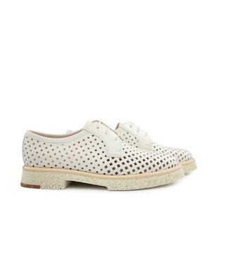 Pertini Pertini Veter Abott Nacre