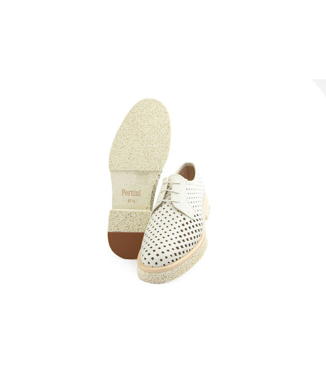 Pertini Veter Abott Nacre