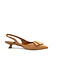 Angel Alarcon Slingback Aline Next Mandorla
