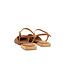 Angel Alarcon Slingback Zora Next Cuoio