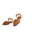 Angel Alarcon Slingback Zora Next Cuoio