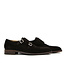 Berwick Schnallenschuhe Superbuck Cafe