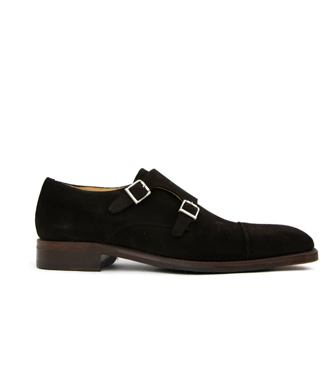 Berwick Schnallenschuhe Superbuck Cafe