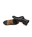 Berwick Schnürschuhe Boxcalf Black Neus