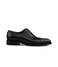 Berwick Schnürschuhe Boxcalf Black Neus