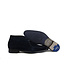 Floris van Bommel De Stapper 52.01 D.Blue