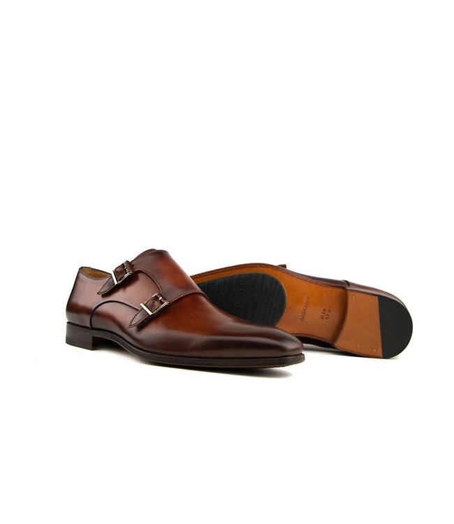 Magnanni Gesp Conac Wind