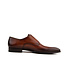 Magnanni Gesp Conac Wind