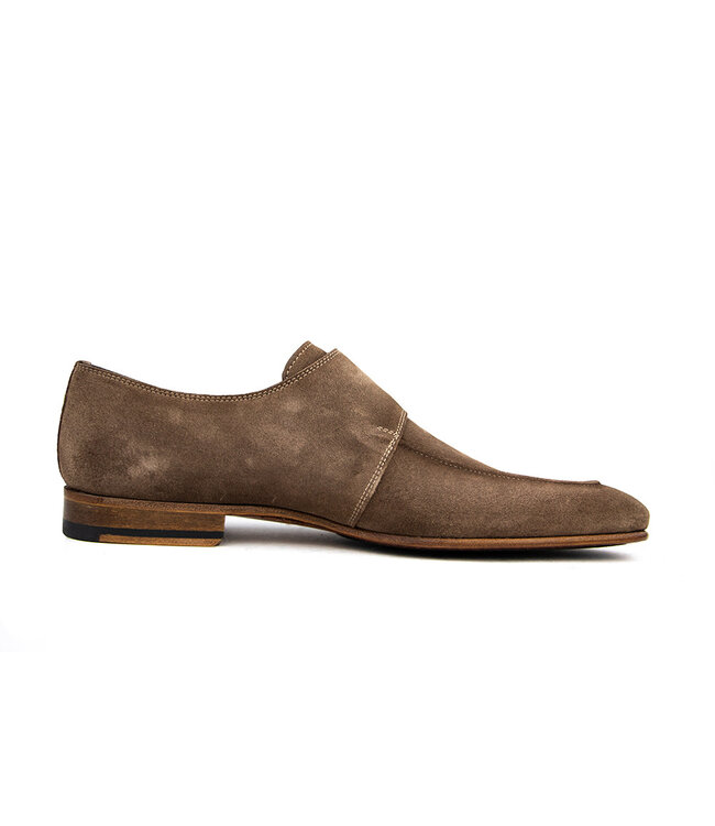 Magnanni Gesp Crostidifu Schore
