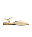 Angel Alarcon Slingback Zora Next Latte