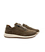 Waldlaufer Sneaker Kilian Order Motta