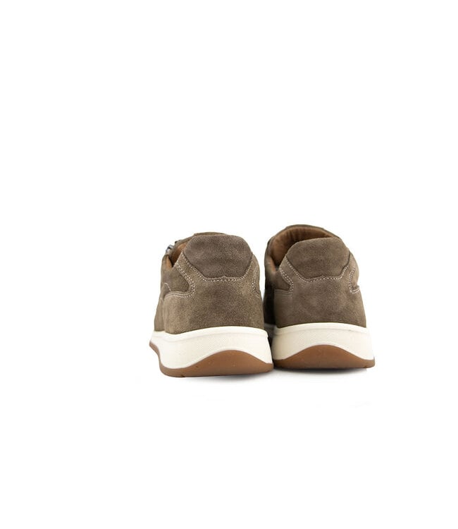 Waldlaufer Sneaker Kilian Order Motta