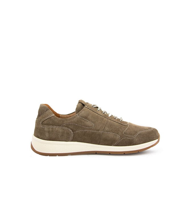 Waldlaufer Sneaker Kilian Order Motta