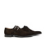 Magnanni Gesp Crostidifu Brown
