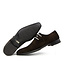Magnanni Gesp Crostidifu Brown