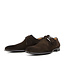 Magnanni Gesp Crostidifu Brown
