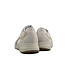 Durea Sneaker Offwhite Wit Taupe