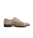 Berkelmans Gesp Monaco Piedra Suede