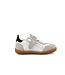 Pinocchio Sneaker White Combi