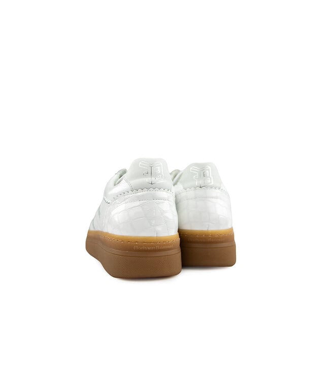 Floris van Bommel Fygi 01.03 White