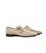 Magnanni Gesp Crosta Ivory