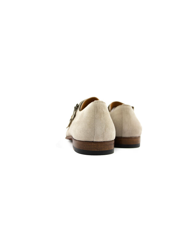 Magnanni Gesp Crosta Ivory