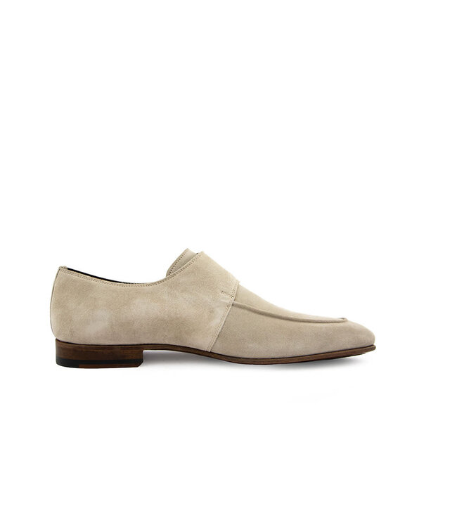 Magnanni Gesp Crosta Ivory