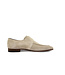 Magnanni Gesp Crosta Ivory