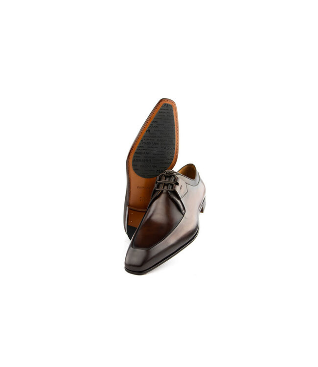 Magnanni Veter Wind Tabacco