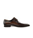 Magnanni Veter Wind Tabacco
