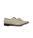 Floris van Bommel Floris van Bommel De Draver 03.27 L.Brown