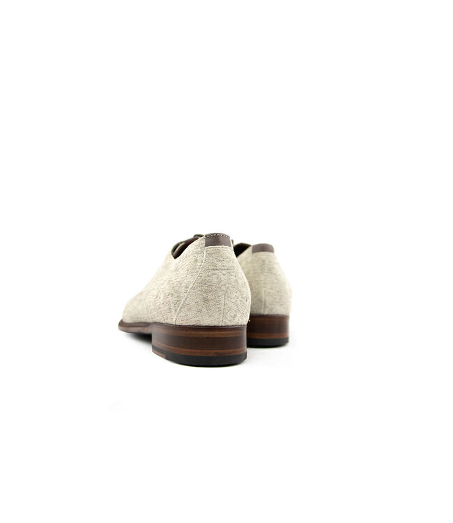 Floris van Bommel De Draver 03.27 L.Brown