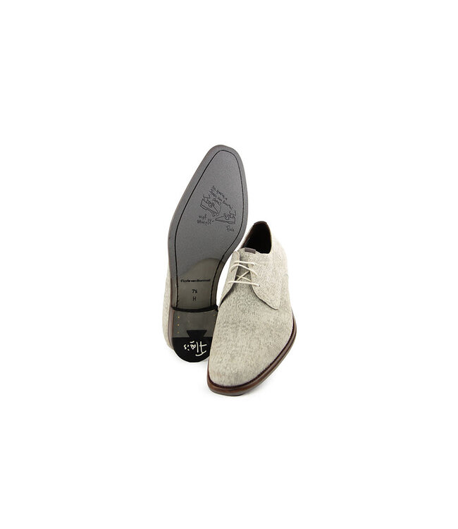 Floris van Bommel De Draver 03.27 L.Brown