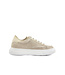 Nubikk Caldera Tora Beige Suede