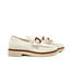 Dl Sport Loafer Sun Panna Combi