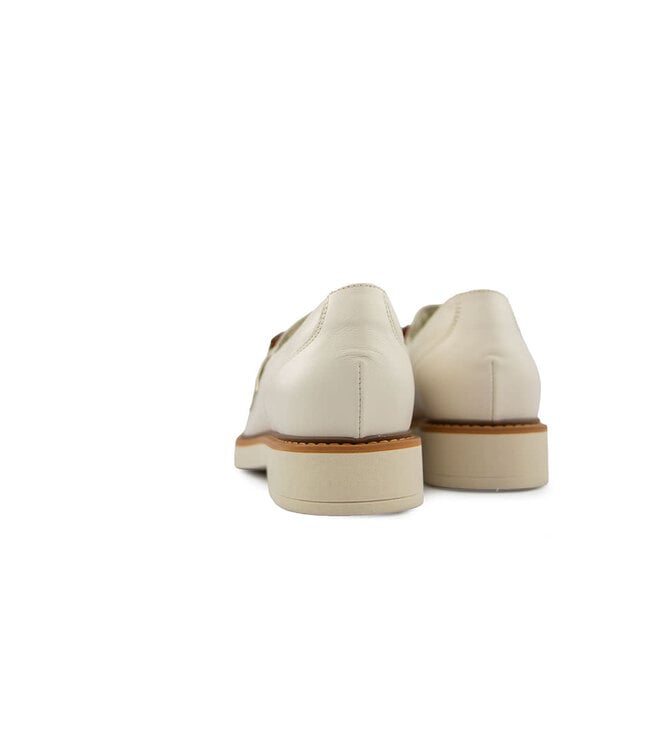 Dl Sport Loafer Sun Panna Combi
