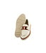 Dl Sport Loafer Sun Panna Combi