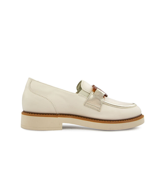 Dl Sport Loafer Sun Panna Combi