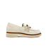 Dl Sport Loafer Sun Panna Combi