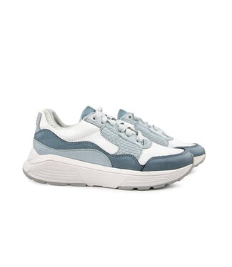 Xsensible Xsensible Golden Gate Lady GX Jeans Combi